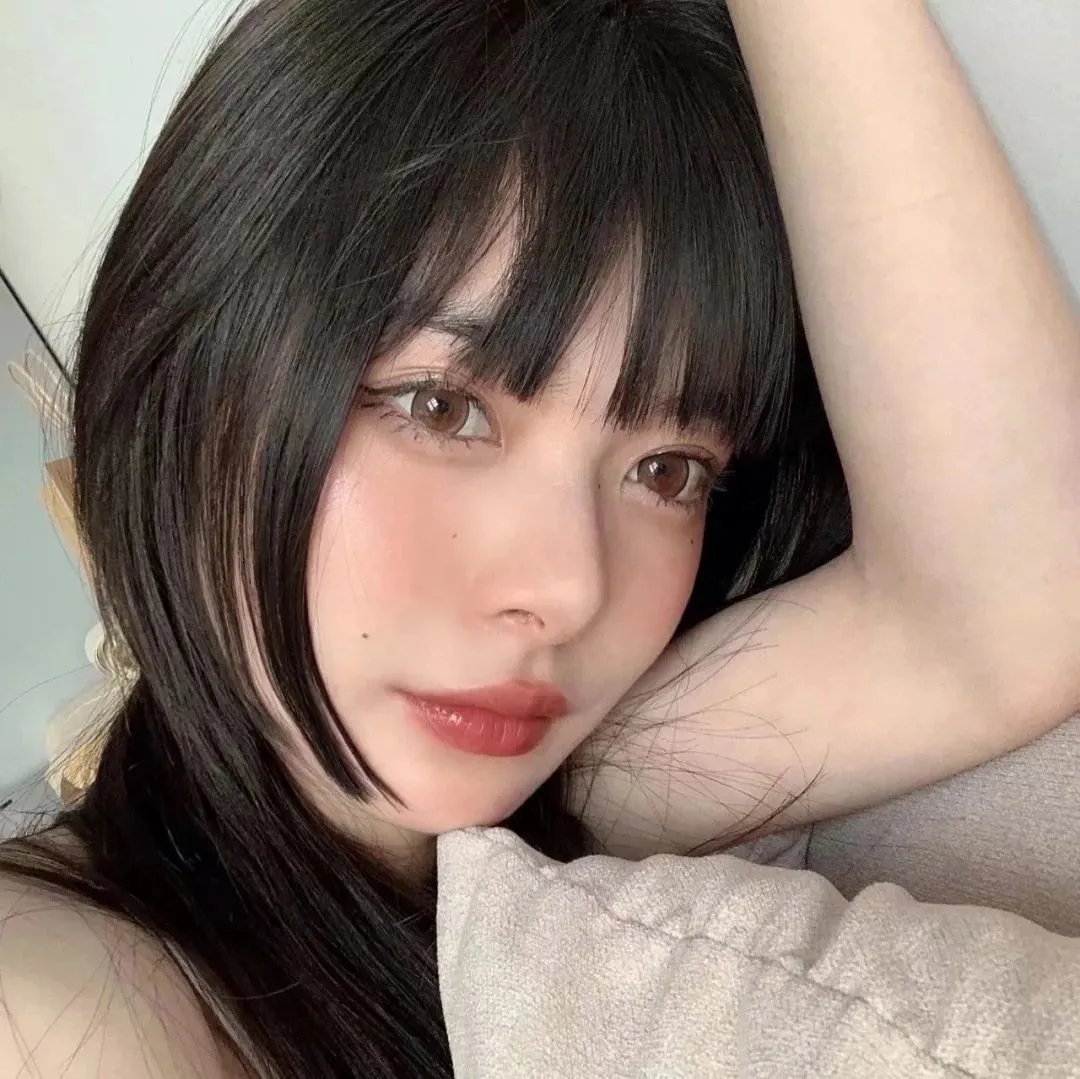 路的远方