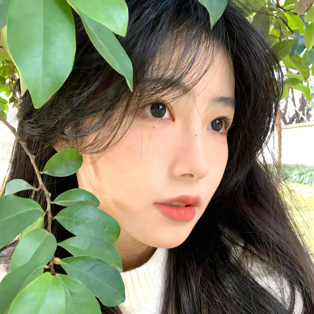 堕落之心