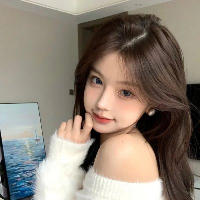 精武风云.陈真