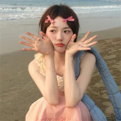 带狗的女人