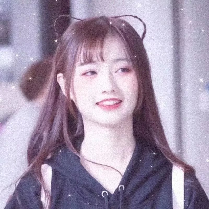 西安人的歌——我是青春