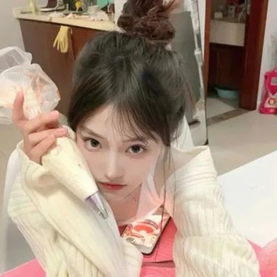 我的青春也灿烂
