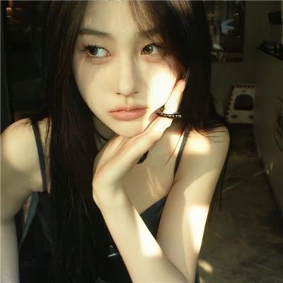 情深缘起