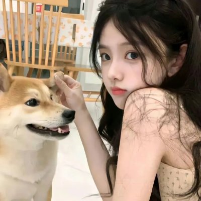 大学女生的性生活第三季