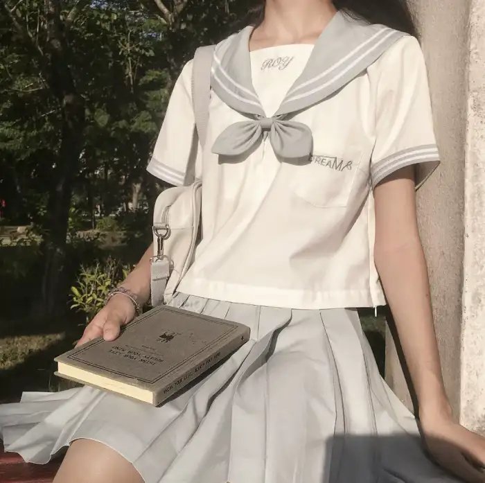 青春同学会