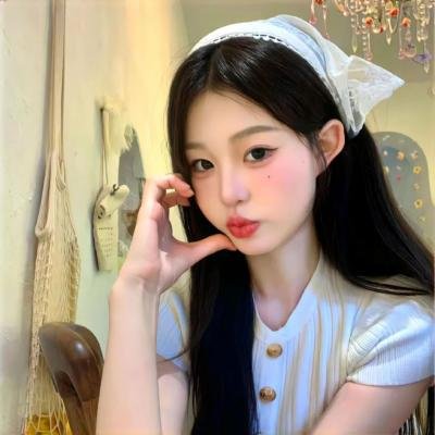 明珠游龙