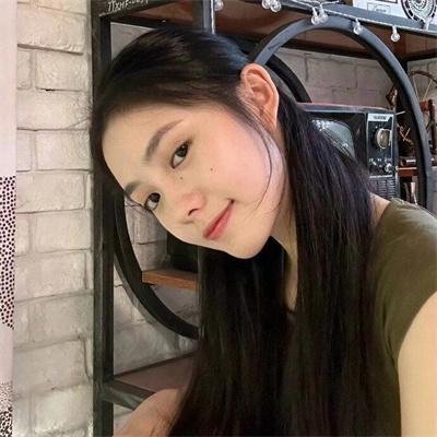如果我是间谍