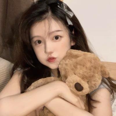 终极代码