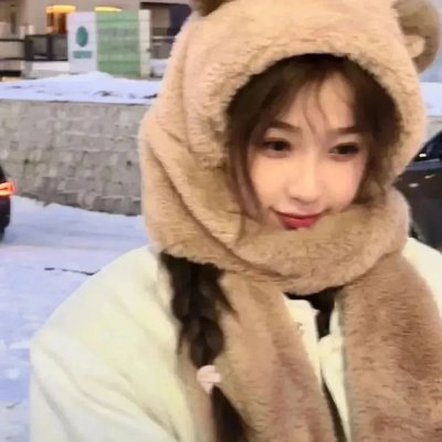 维也纳的姑娘们