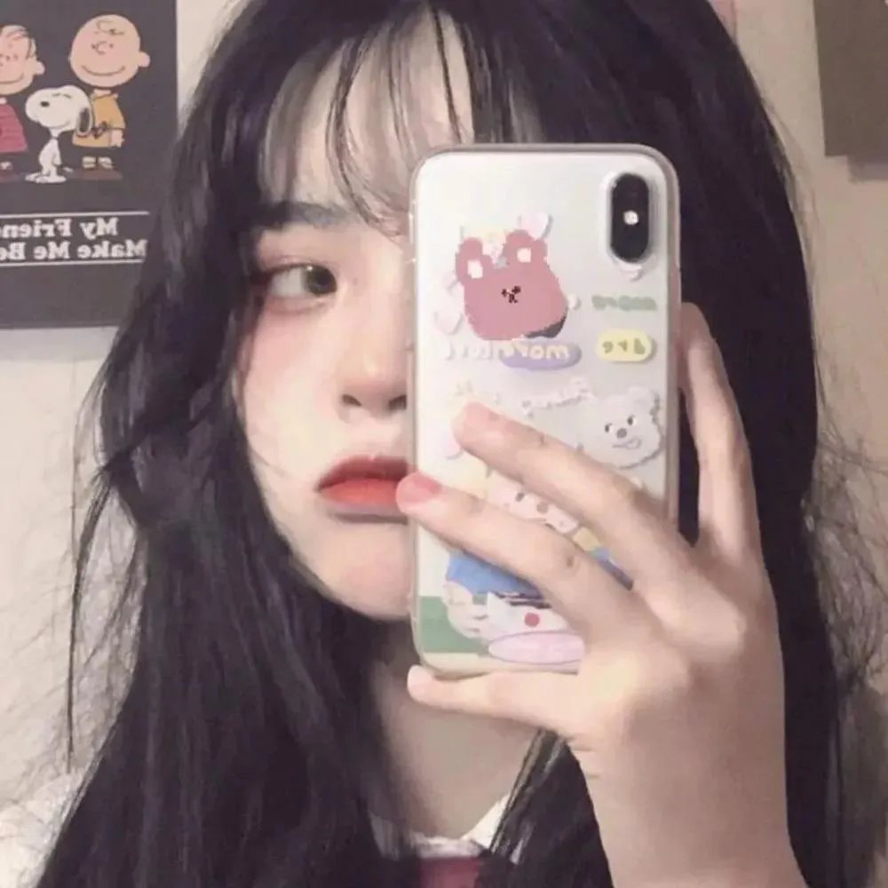 妖媚女姬