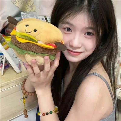 爱在弹指间