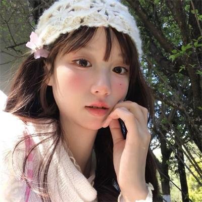 治愈之心~如何喜欢自己