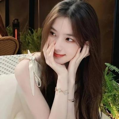 古惑仔:以暴制暴