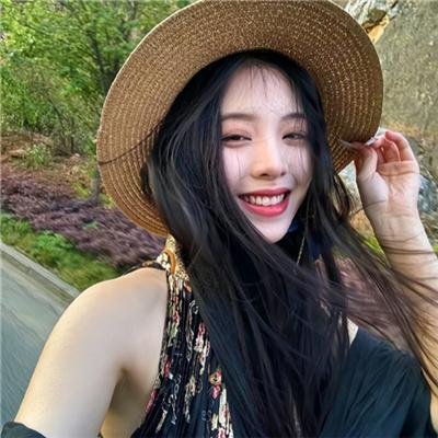 超级细菌