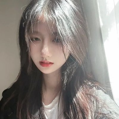 玫瑰皇后