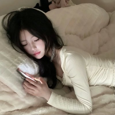 女贼恩仇记