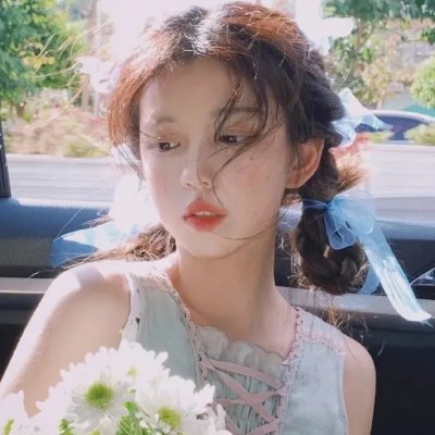 成功路上粤语