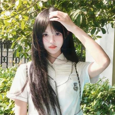 京城怪物