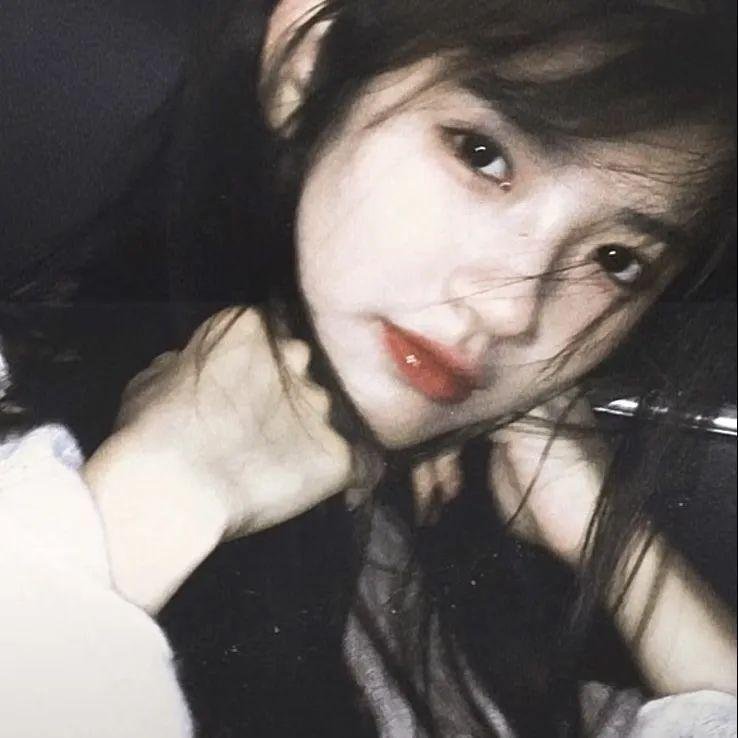 毛骨悚然3:再开杀戒